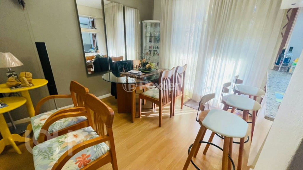Casa de Condomínio à venda com 3 quartos, 155m² - Foto 10