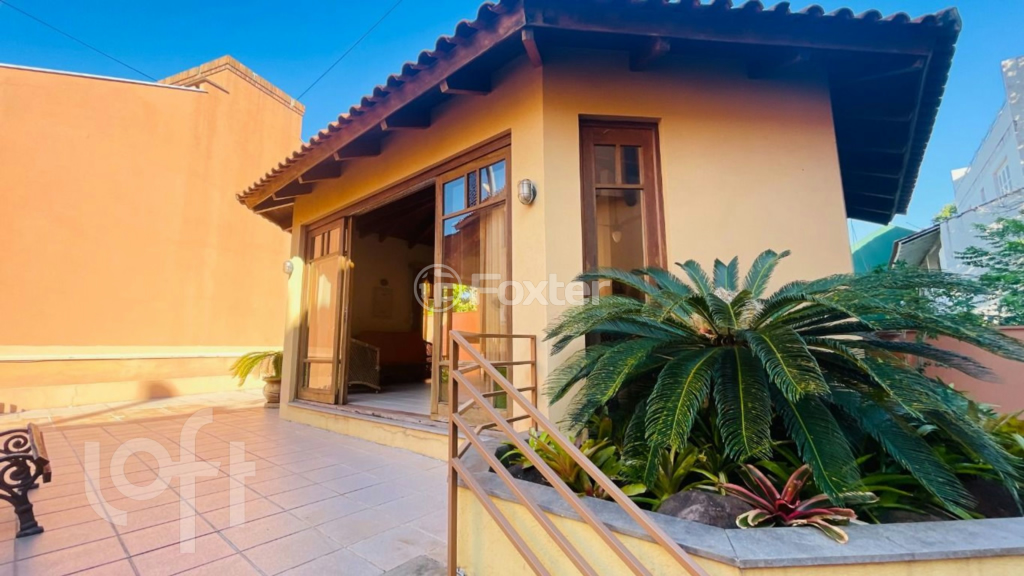 Casa de Condomínio à venda com 3 quartos, 155m² - Foto 50