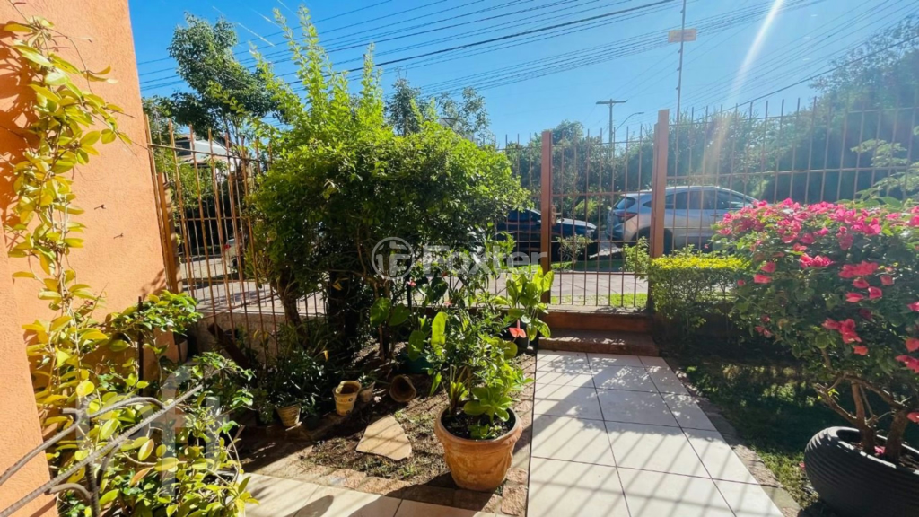 Casa de Condomínio à venda com 3 quartos, 155m² - Foto 40