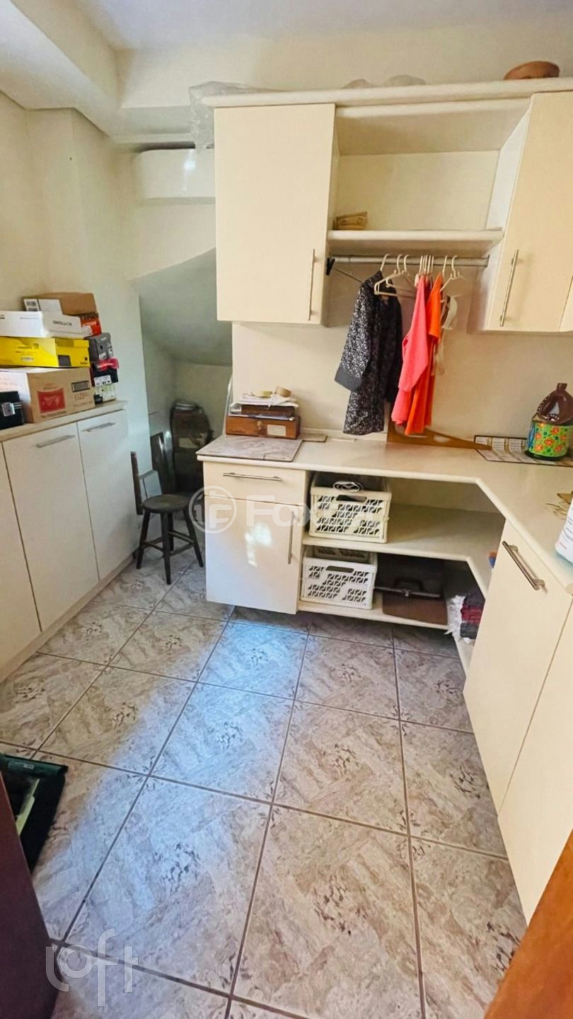Casa de Condomínio à venda com 3 quartos, 155m² - Foto 53