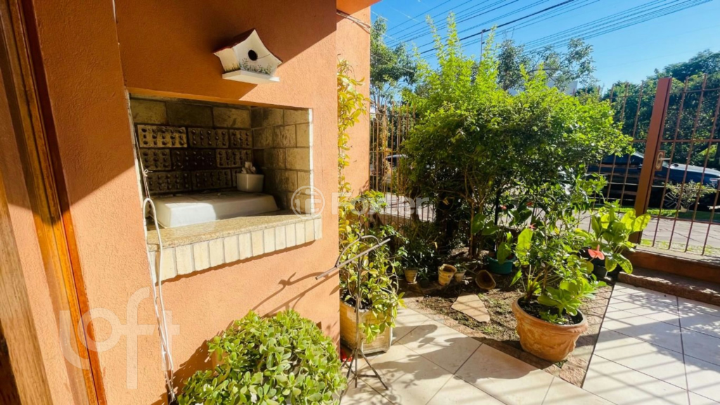 Casa de Condomínio à venda com 3 quartos, 155m² - Foto 39