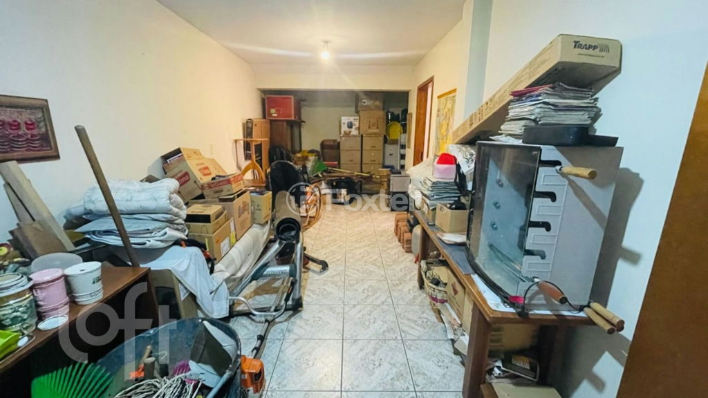 Casa de Condomínio à venda com 3 quartos, 155m² - Foto 51