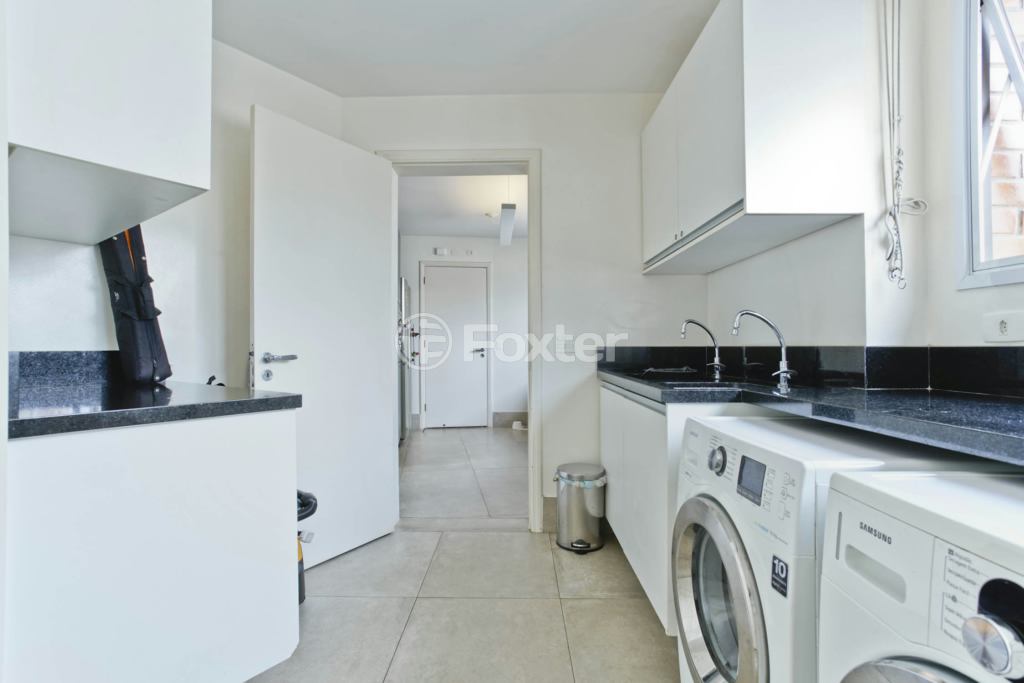 Cobertura à venda com 4 quartos, 523m² - Foto 9