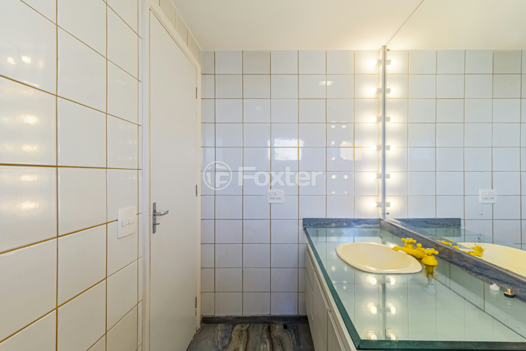 Cobertura à venda com 4 quartos, 523m² - Foto 13