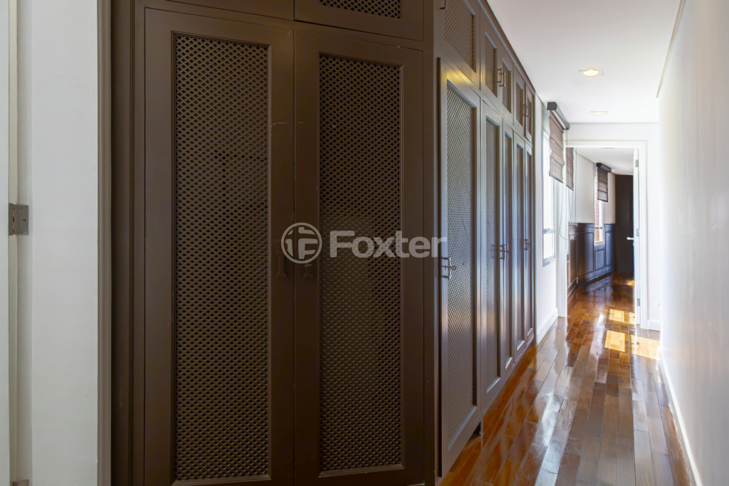 Cobertura à venda com 4 quartos, 523m² - Foto 10