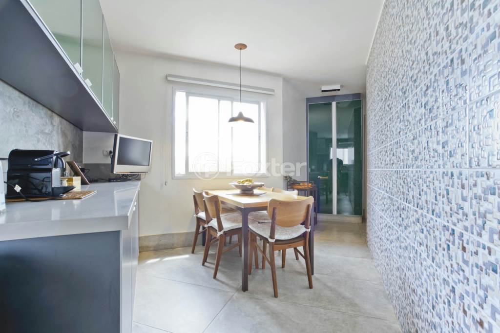 Cobertura à venda com 4 quartos, 523m² - Foto 7