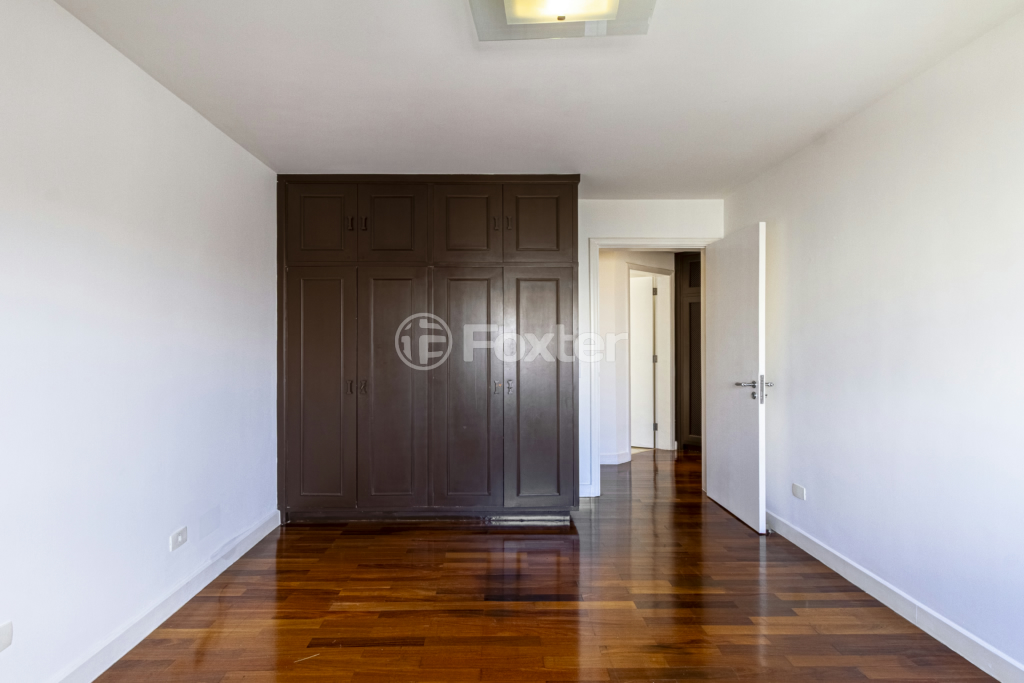 Cobertura à venda com 4 quartos, 523m² - Foto 14