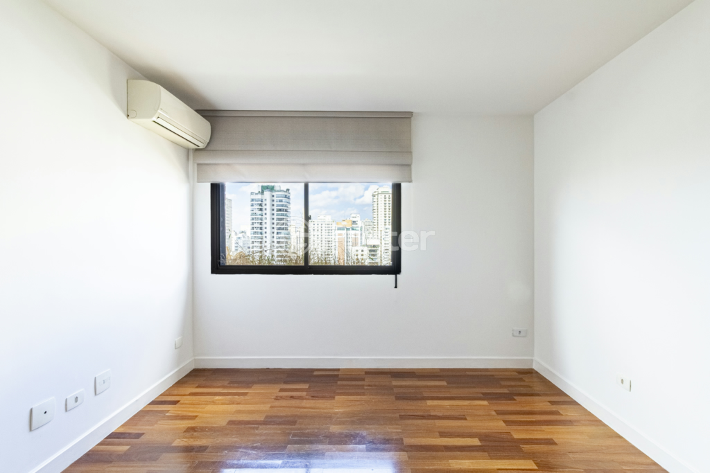 Cobertura à venda com 4 quartos, 523m² - Foto 12