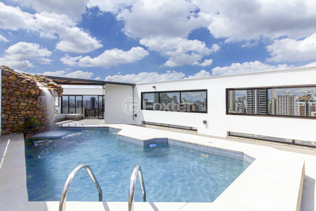 Cobertura à venda com 4 quartos, 523m² - Foto 4