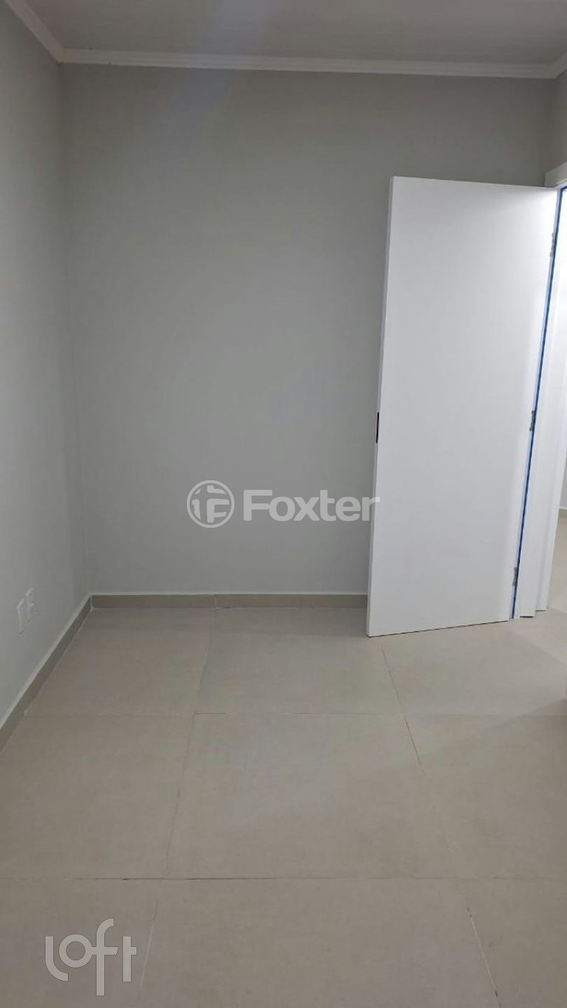 Casa de Condomínio à venda com 2 quartos, 109m² - Foto 9