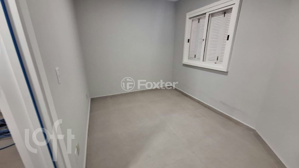Casa de Condomínio à venda com 2 quartos, 109m² - Foto 7