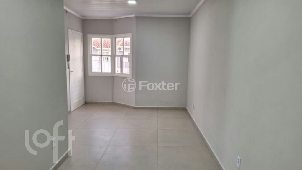 Casa de Condomínio à venda com 2 quartos, 109m² - Foto 2