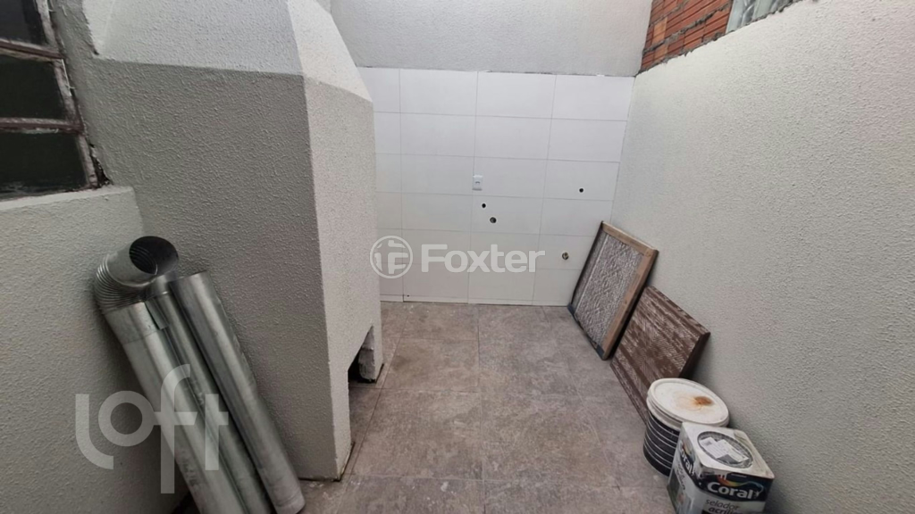 Casa de Condomínio à venda com 2 quartos, 109m² - Foto 10