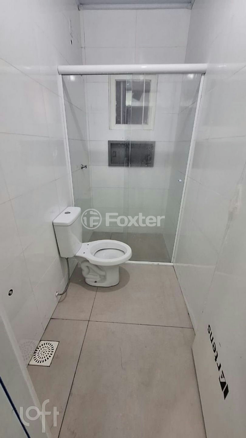 Casa de Condomínio à venda com 2 quartos, 109m² - Foto 8