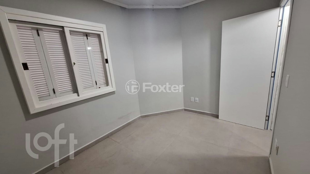 Casa de Condomínio à venda com 2 quartos, 109m² - Foto 5