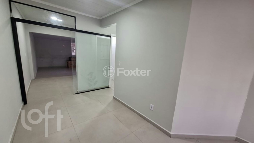 Casa de Condomínio à venda com 2 quartos, 109m² - Foto 4