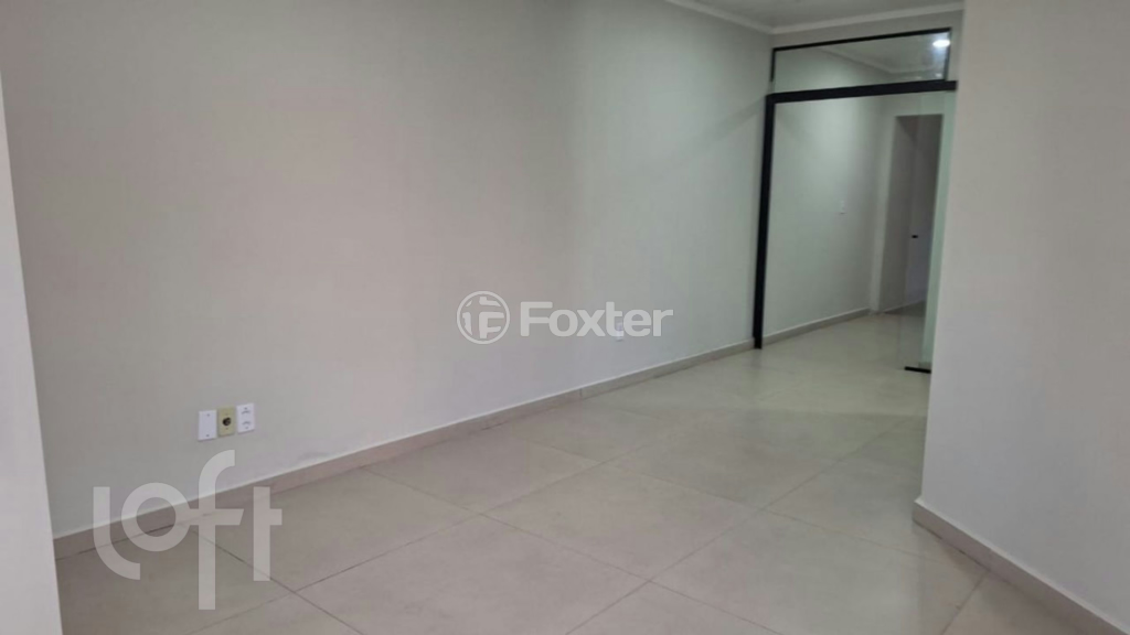 Casa de Condomínio à venda com 2 quartos, 109m² - Foto 3