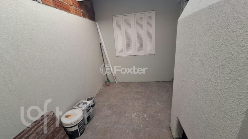 Casa de Condomínio à venda com 2 quartos, 109m² - Foto 11