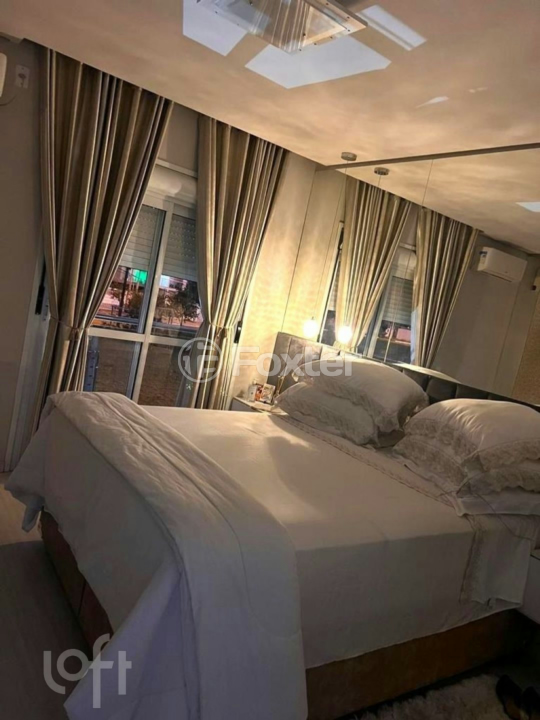 Casa à venda com 3 quartos, 112m² - Foto 7
