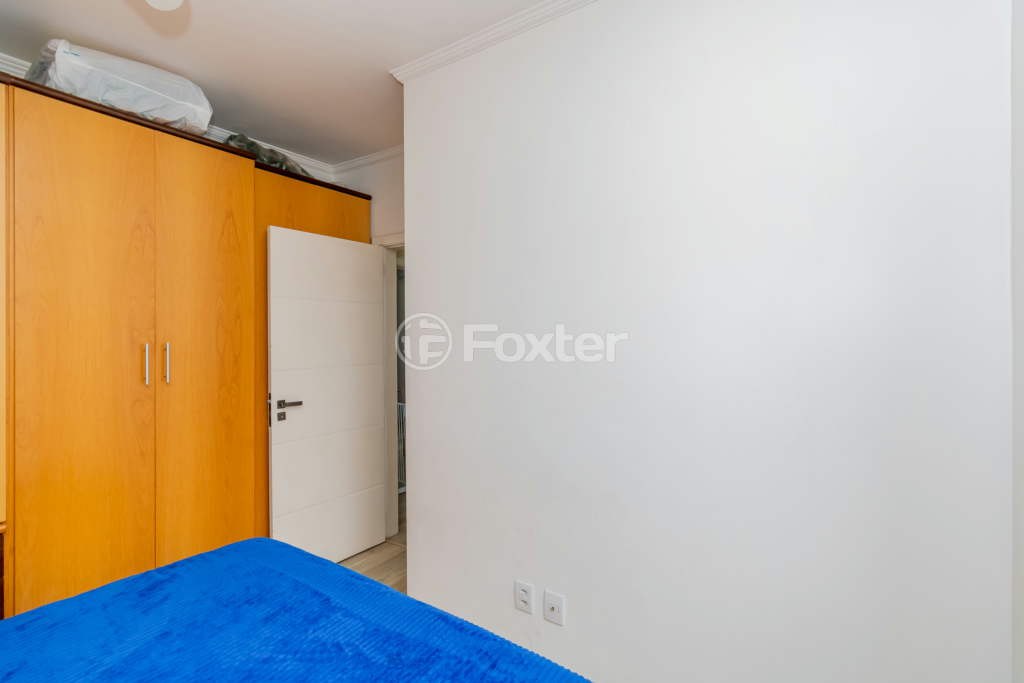 Apartamento à venda com 2 quartos, 67m² - Foto 12