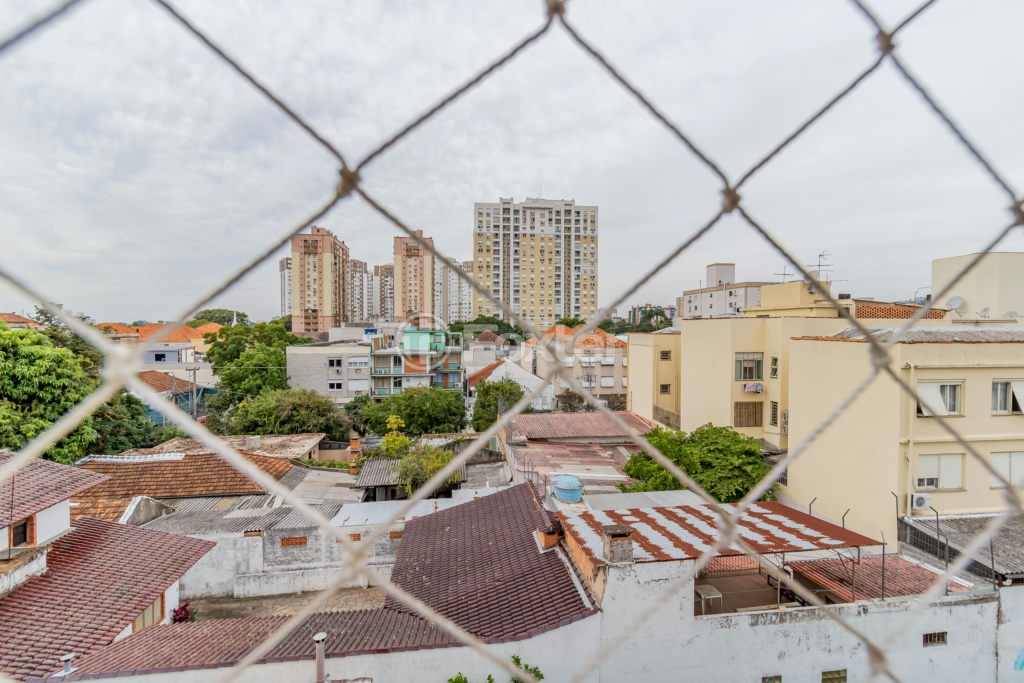Apartamento à venda com 2 quartos, 67m² - Foto 14