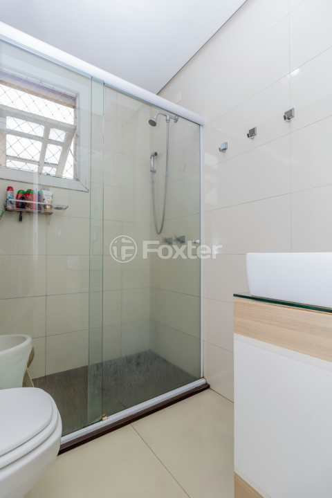 Apartamento à venda com 2 quartos, 67m² - Foto 15