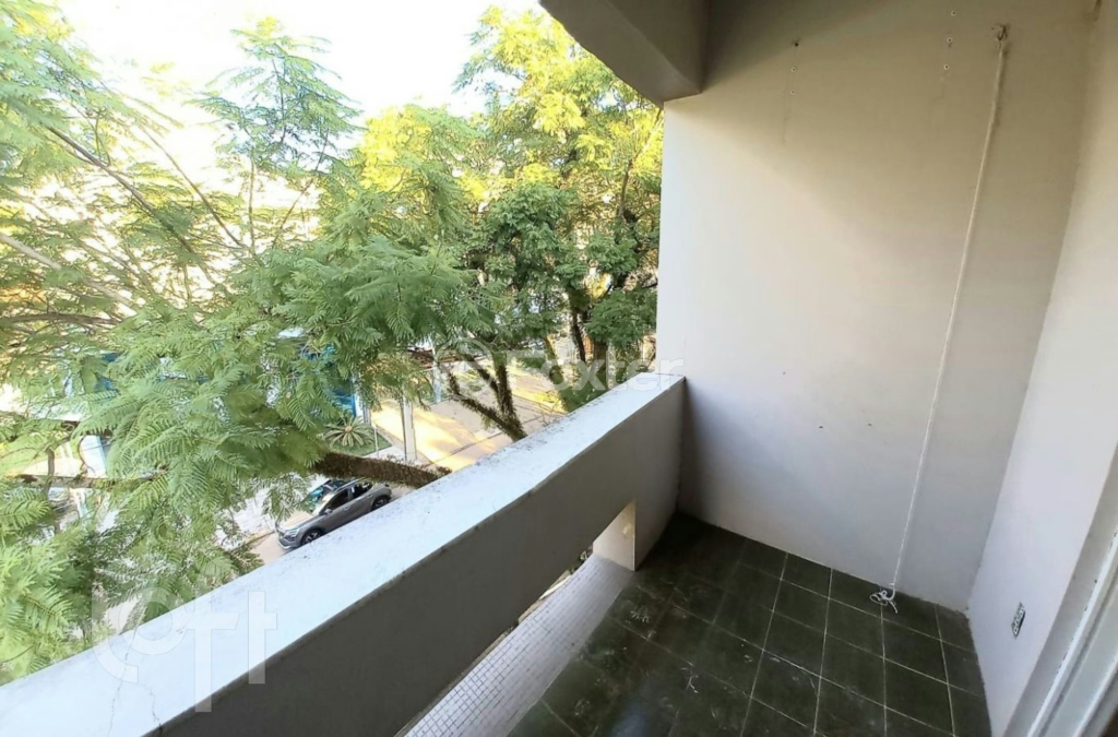 Apartamento à venda com 2 quartos, 62m² - Foto 2
