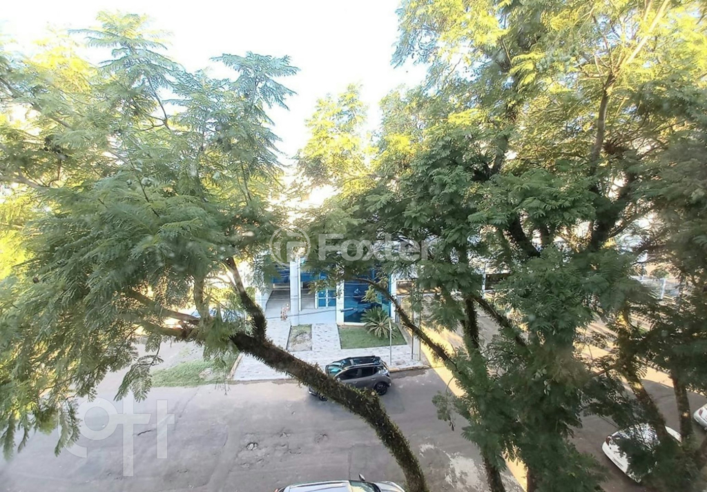 Apartamento à venda com 2 quartos, 62m² - Foto 6