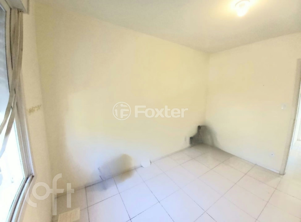 Apartamento à venda com 2 quartos, 62m² - Foto 8