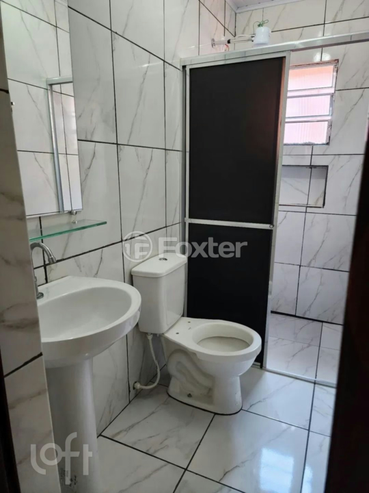 Casa à venda com 5 quartos, 262m² - Foto 9