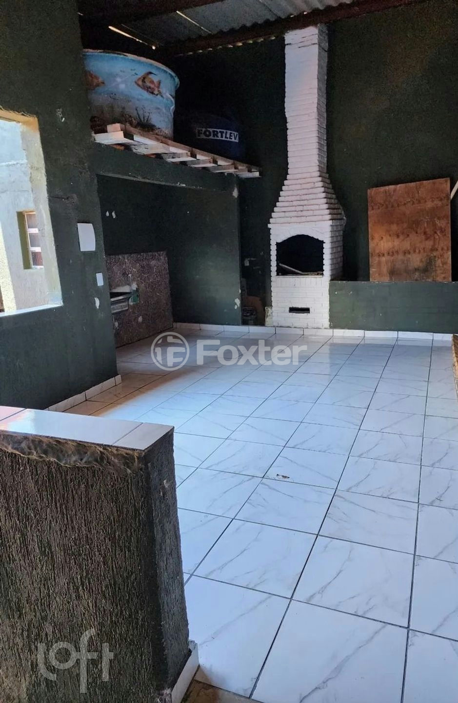 Casa à venda com 5 quartos, 262m² - Foto 11