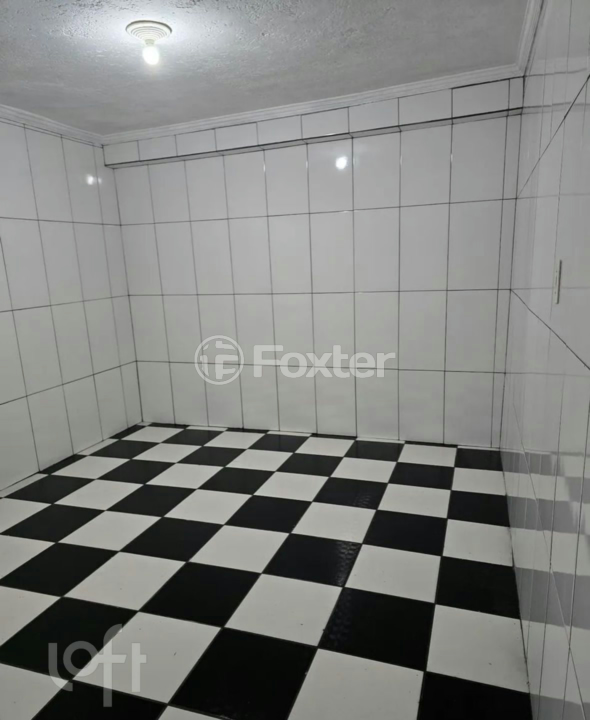 Casa à venda com 5 quartos, 262m² - Foto 4
