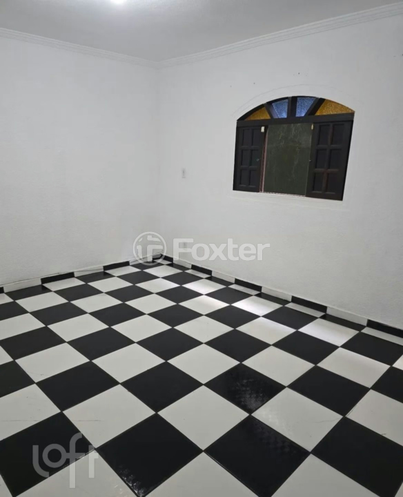 Casa à venda com 5 quartos, 262m² - Foto 3