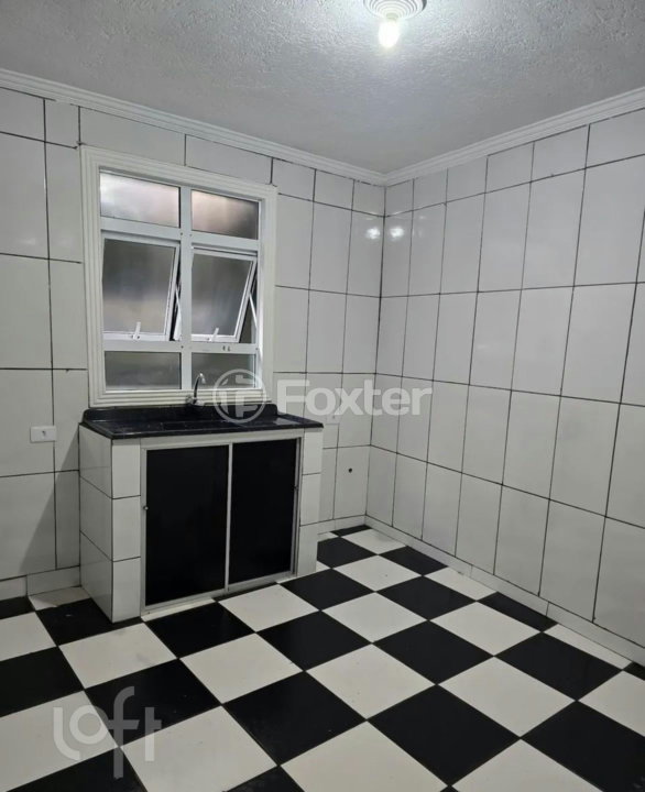 Casa à venda com 5 quartos, 262m² - Foto 2