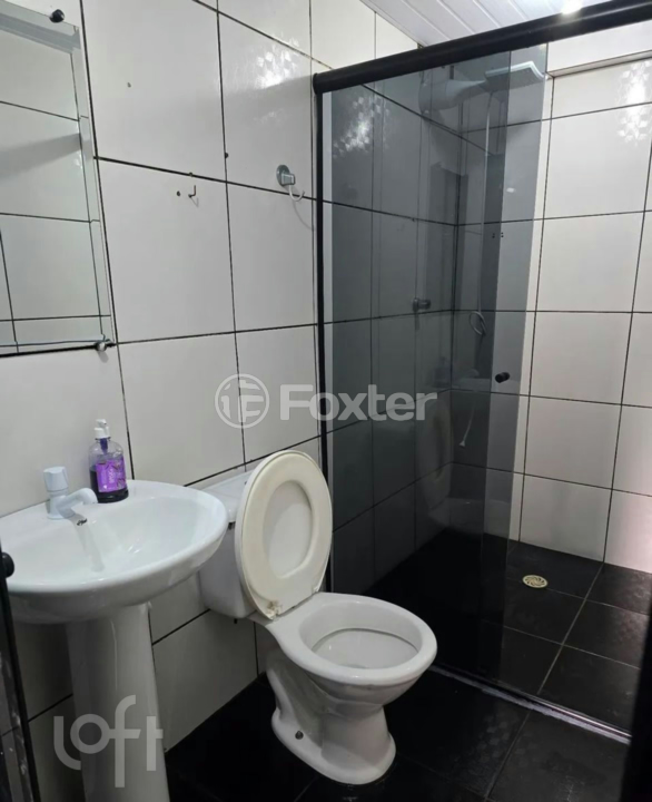 Casa à venda com 5 quartos, 262m² - Foto 10