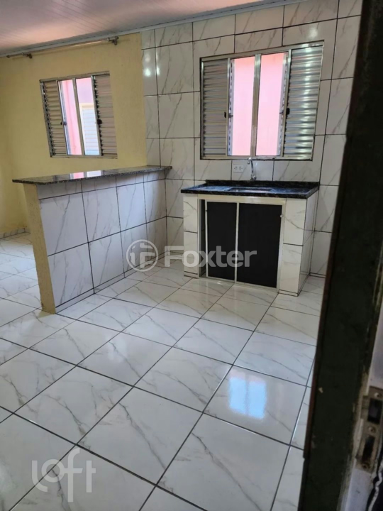 Casa à venda com 5 quartos, 262m² - Foto 1