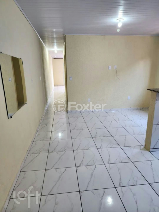 Casa à venda com 5 quartos, 262m² - Foto 13
