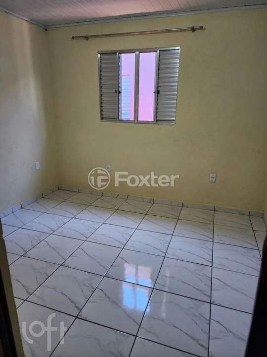 Casa à venda com 5 quartos, 262m² - Foto 5