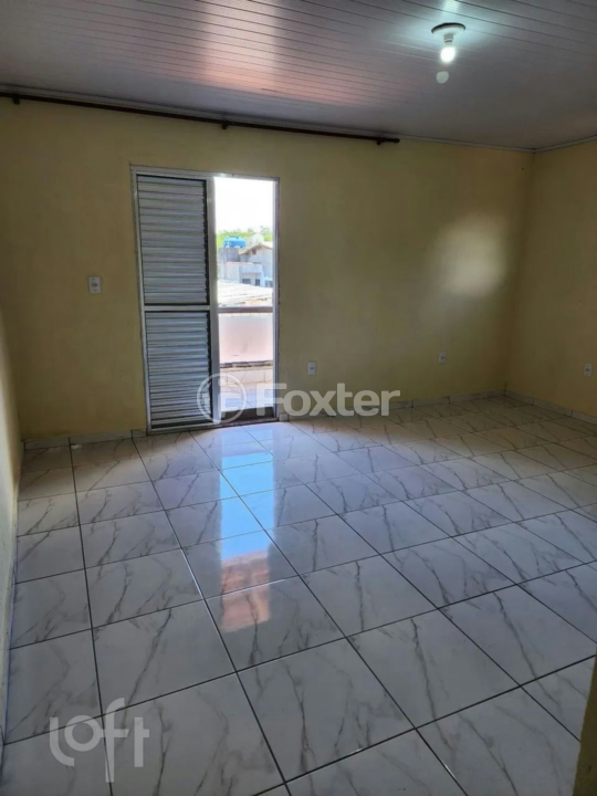 Casa à venda com 5 quartos, 262m² - Foto 6