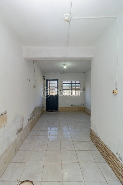 Casa à venda com 5 quartos, 56m² - Foto 22