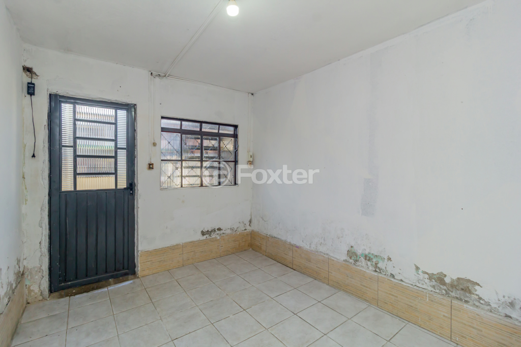 Casa à venda com 5 quartos, 56m² - Foto 23