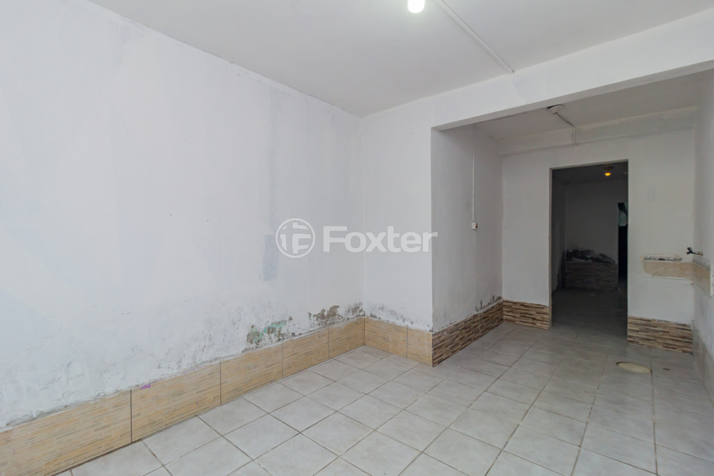 Casa à venda com 5 quartos, 56m² - Foto 24