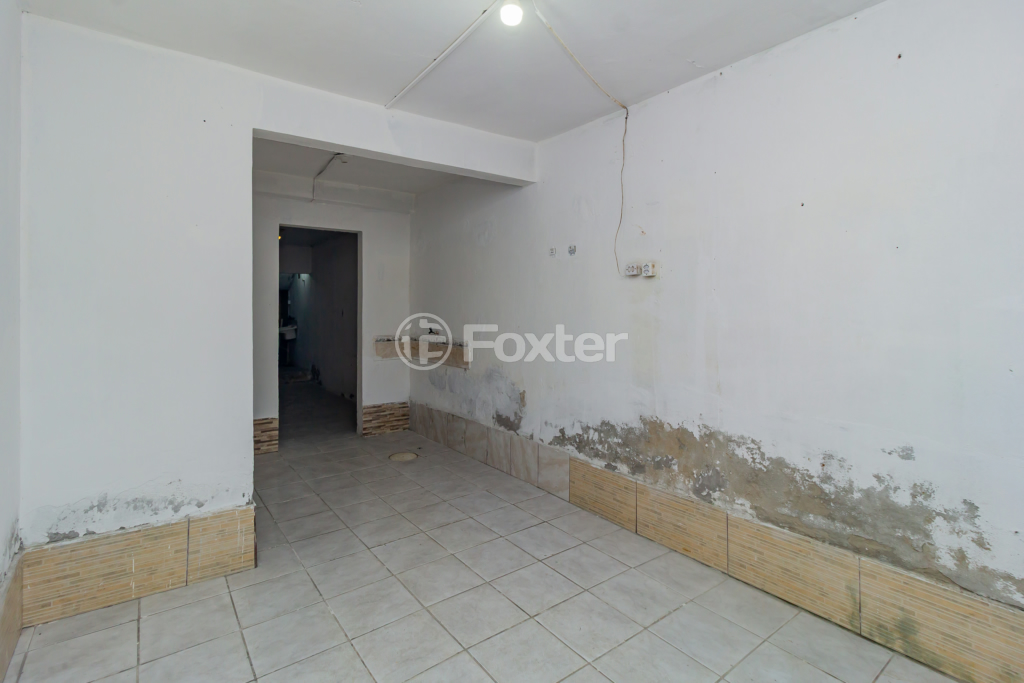 Casa à venda com 5 quartos, 56m² - Foto 25