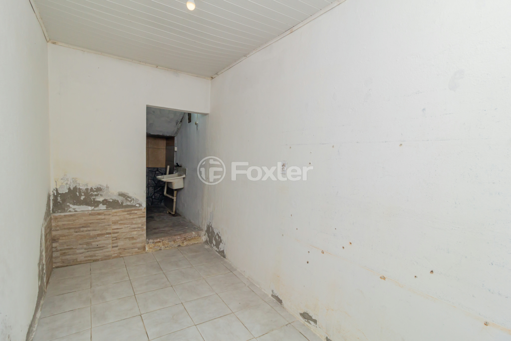 Casa à venda com 5 quartos, 56m² - Foto 26