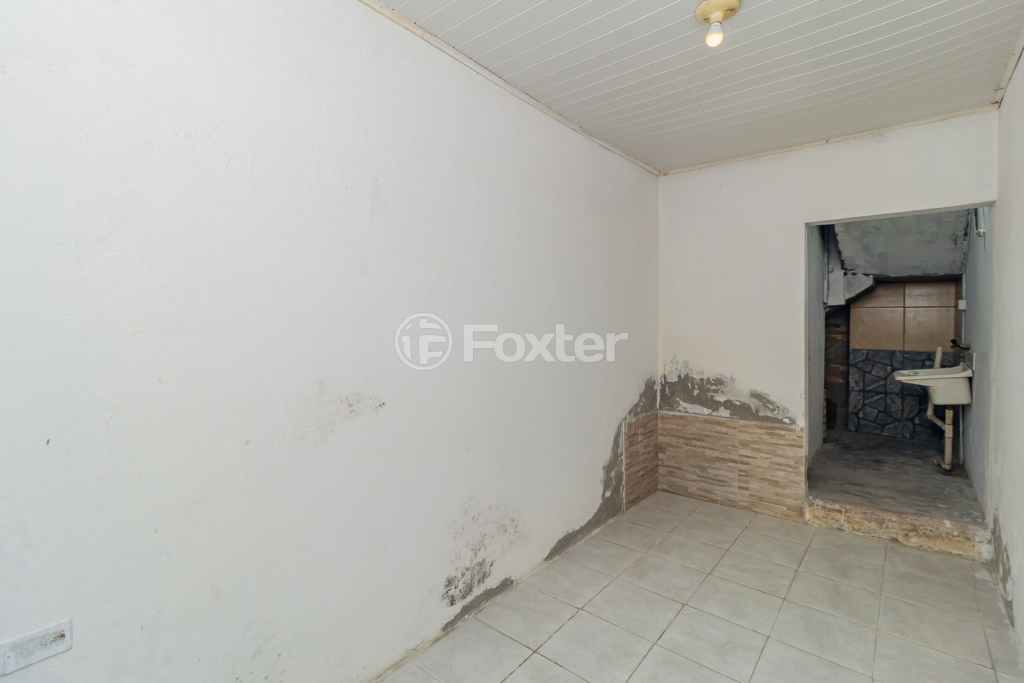Casa à venda com 5 quartos, 56m² - Foto 27