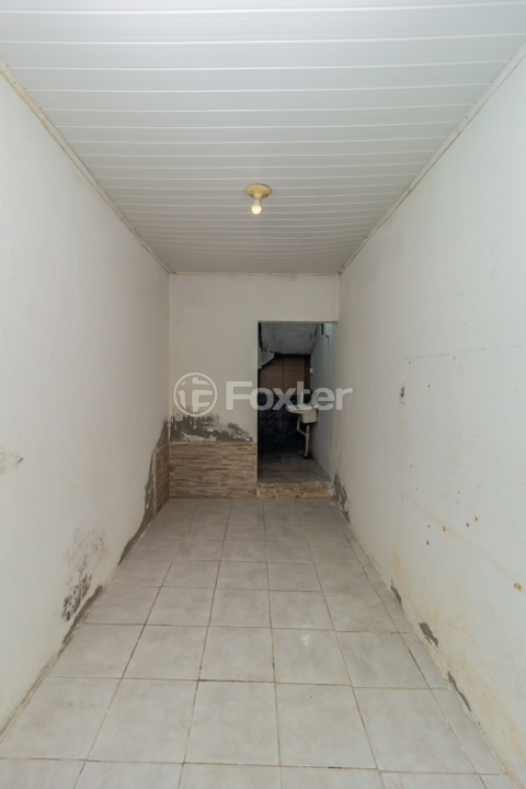 Casa à venda com 5 quartos, 56m² - Foto 28