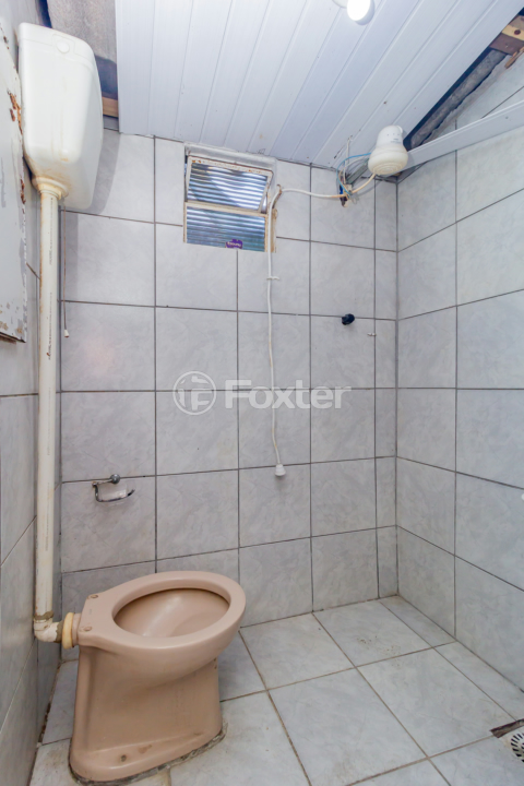 Casa à venda com 5 quartos, 56m² - Foto 29