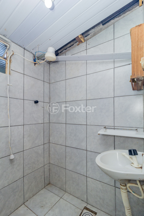 Casa à venda com 5 quartos, 56m² - Foto 30