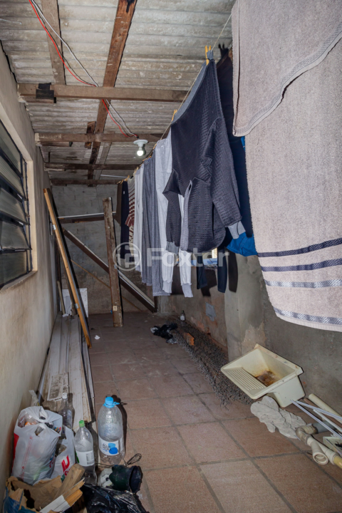Casa à venda com 5 quartos, 56m² - Foto 32