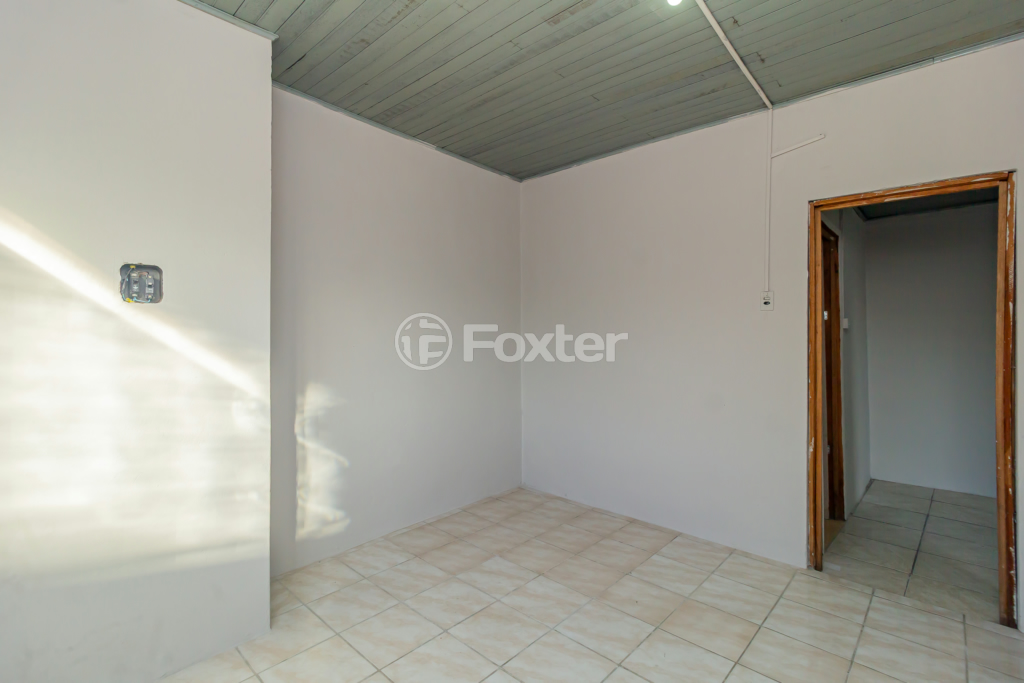 Casa à venda com 5 quartos, 56m² - Foto 5